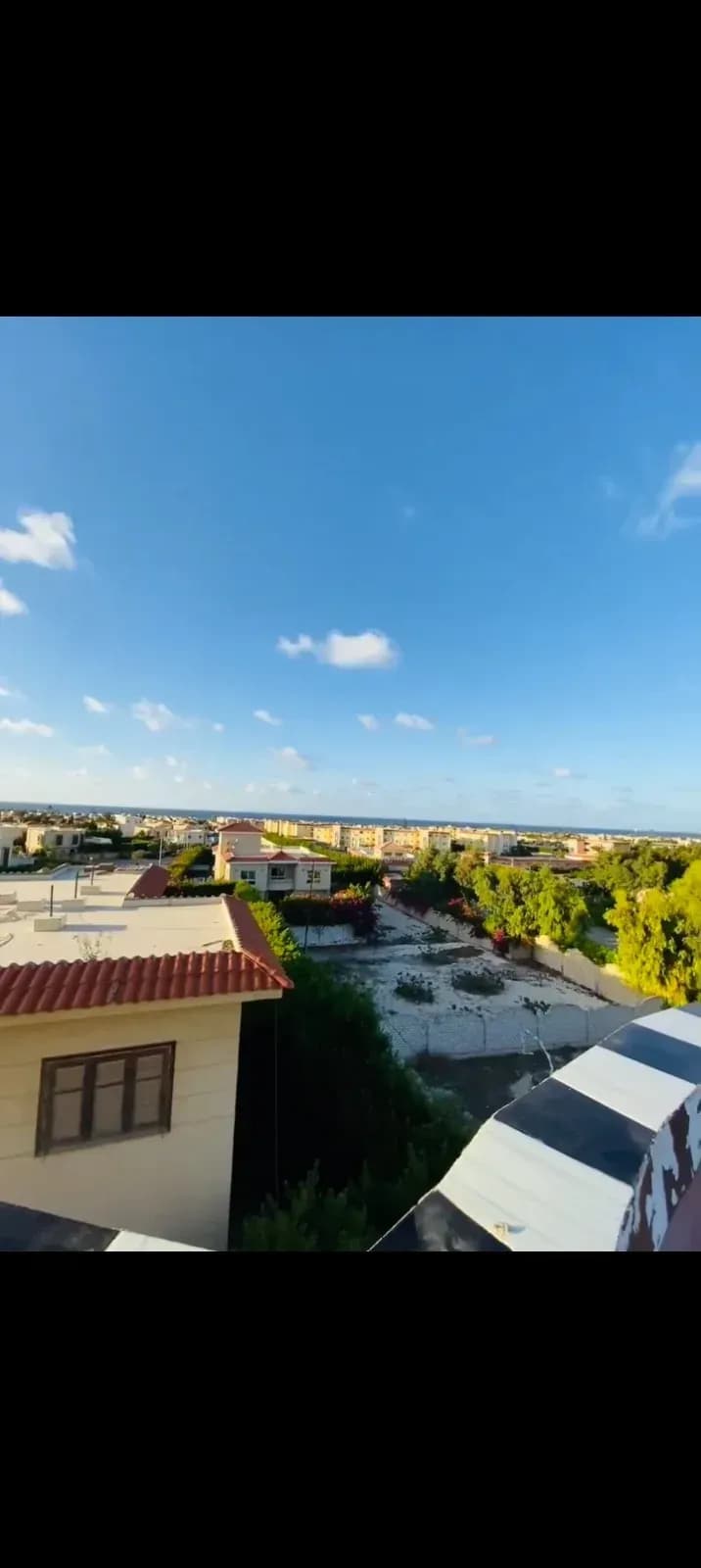 الكيلو 43