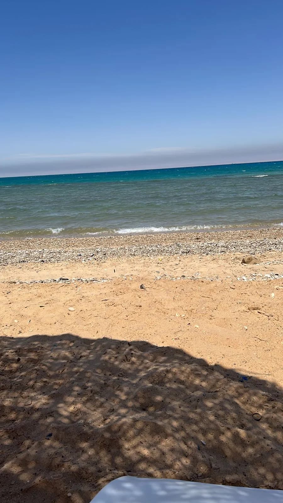 العين السخنه قرية اميكسيكو 6