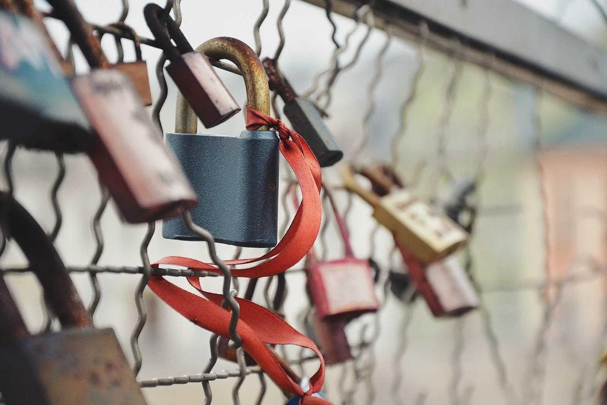 شاليه فاخر بإطلالة على البحر - العين السخنة