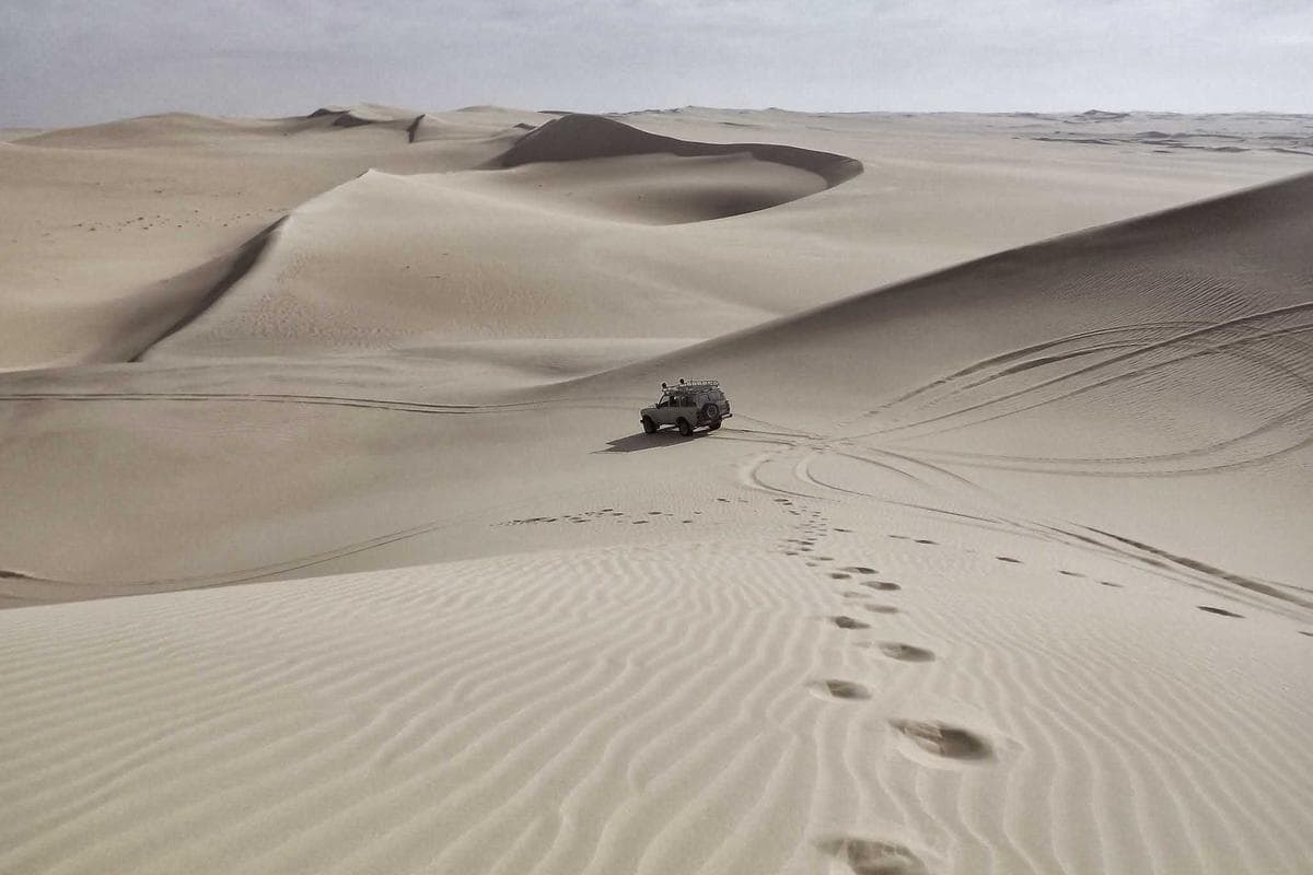 شاليه فاخر بإطلالة على البحر - العين السخنة 4