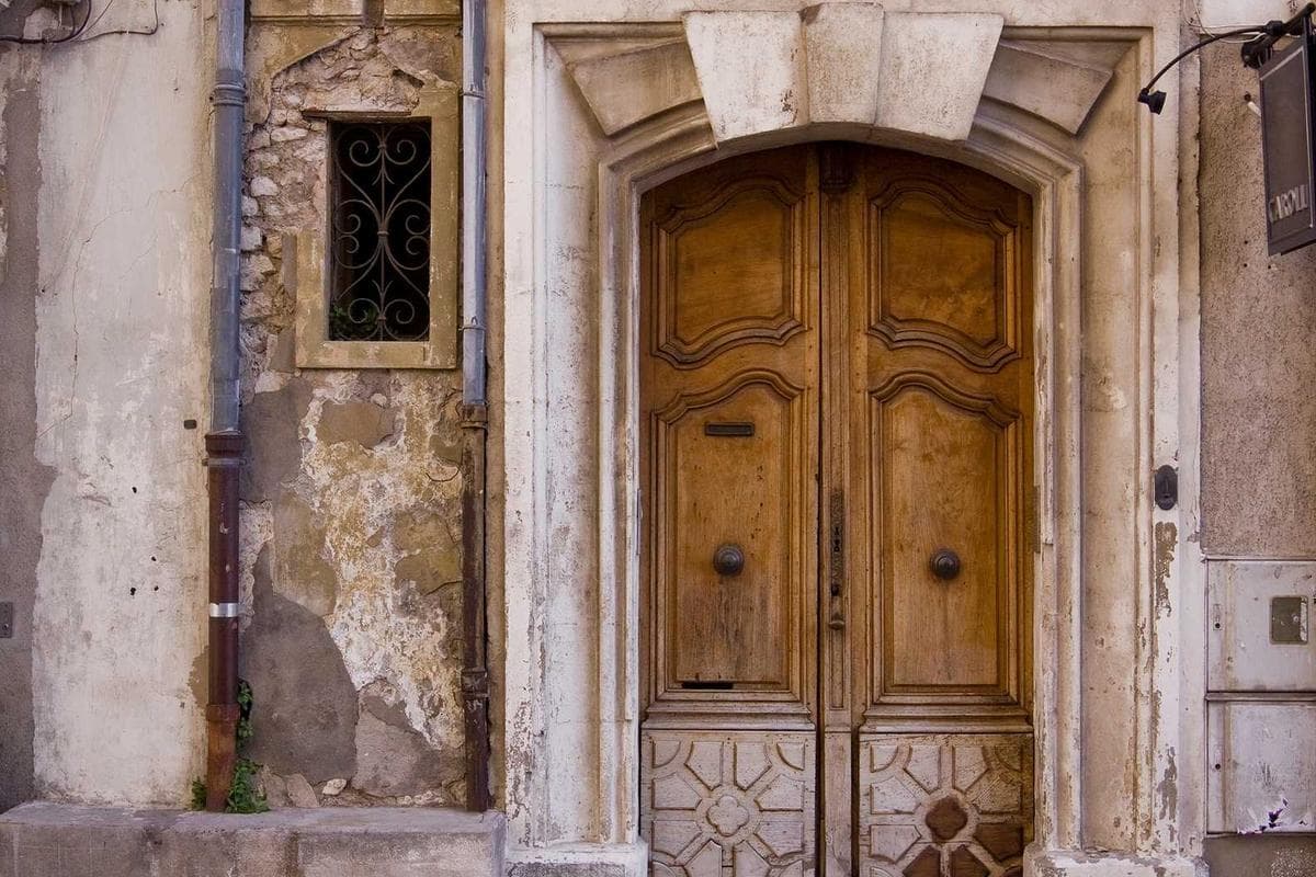 شقة بموقع متميز قرب البحر - الإسكندرية 4