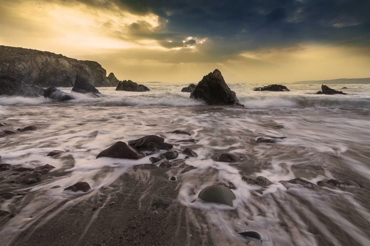 وحدة سكنية بمسبح خاص - الإسكندرية 4