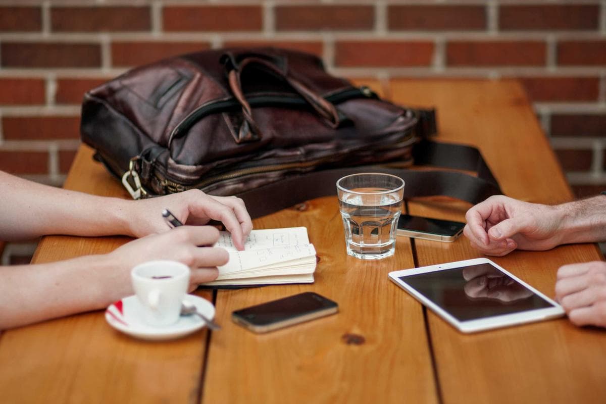 تاون هاوس بكمبوند راقٍ - الغردقة 4