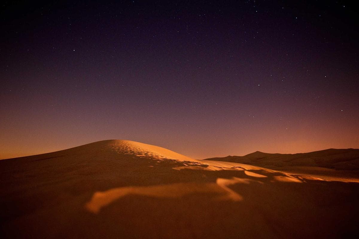 شاليه فاخر بإطلالة على البحر - الغردقة